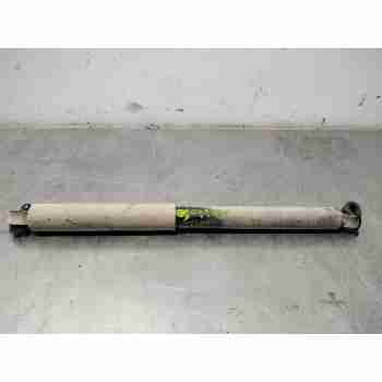AMORTIGUADOR TRASERO DERECHO 562102X800  OEM 562102X800