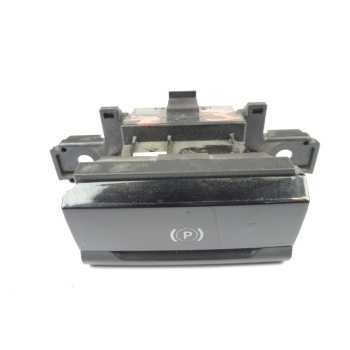 BOTON FRENO MANO 98014489ZD05 