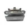 BOTON FRENO MANO 98014489ZD05 