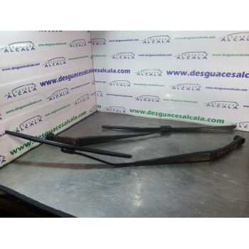 BRAZO LIMPIA DELANTERO 288860455R 