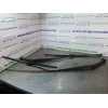 BRAZO LIMPIA DELANTERO 288860455R 
