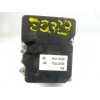 MODULO ABS 6R0614517AE 