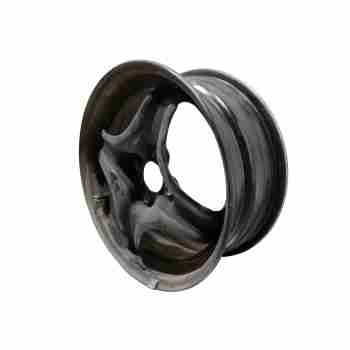 LLANTA CHAPA 403000419R 