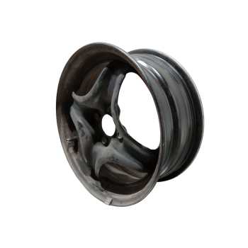 LLANTA CHAPA 403000419R 