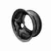 LLANTA CHAPA 403000419R 