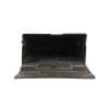 GUANTERA ET76R060T10ACW 