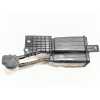 FILTRO CARBONO ACTIVO 31453g3100 
