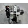 ALTERNADOR 9820893880 