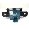 BOTON FRENO MANO 98014489ZD05 
