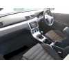 volkswagen passat berlina (3c2) del año 2005