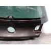 PORTON TRASERO 5K6827025J 