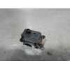 MOTOR TRAMPILLA CALEFACCION AV6N19E616AA 6 PINES 