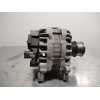 ALTERNADOR 04E903021M F000BL07L4 