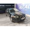 volvo s40 ii (544) del año 2007