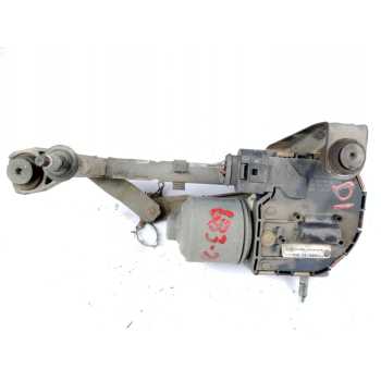 MOTOR LIMPIA DELANTERO 1397220501 