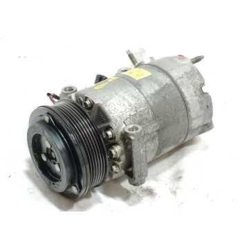 COMPRESOR AIRE ACONDICIONADO FV4119D629DB 
