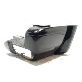 PUNTERA PARAGOLPES TRASERO DERECHO 