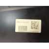 GUANTERA ET76R060T10ACW 