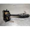 MANDO LIMPIA 36853A31996 10 PINES 