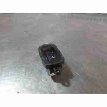 MANDO ELEVALUNAS TRASERO DERECHO 30774163 6 PINES 