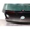 PORTON TRASERO 5K6827025J 
