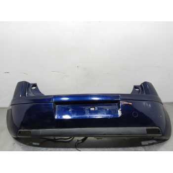 PARAGOLPES TRASERO 7410W9 