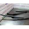 BRAZO LIMPIA DELANTERO 288860455R 