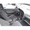 kia shuma del año 2000