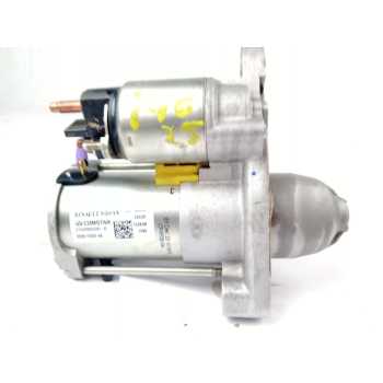 MOTOR ARRANQUE 233008820R 