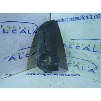 MANETA EXTERIOR DELANTERA DERECHA 