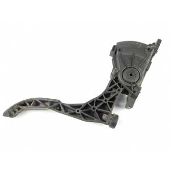 POTENCIOMETRO PEDAL 6Q1723503P 