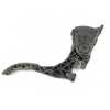 POTENCIOMETRO PEDAL 6Q1723503P 