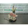 CERRADURA PUERTA TRASERA DERECHA 8E0839016AA ELECTRICA 7 PINES