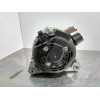 ALTERNADOR 9820893880 