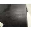 GUANTERA ET76R060T10ACW 