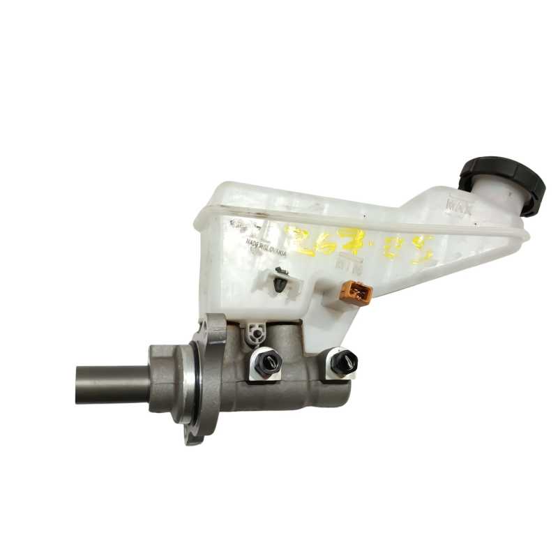 BOMBA FRENO 58510J7000 