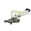 BOMBA FRENO 58510J7000 