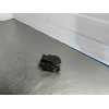 MOTOR TRAMPILLA CALEFACCION AV6N19E616AA 6 PINES 