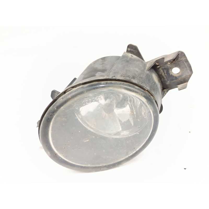 FARO ANTINIEBLA IZQUIERDO 2615589905 