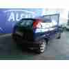 ford focus berlina (cak) del año 2004