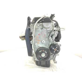 MOTOR COMPLETO 4A92 GASOLINA 107.508 KM