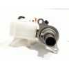 BOMBA FRENO 58510J7000 