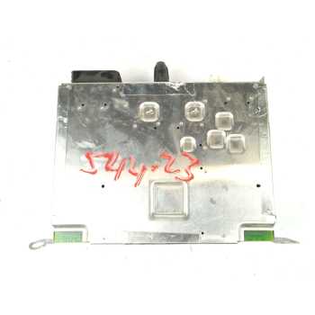 SISTEMA AUDIO / RADIO CD 9822729680 
