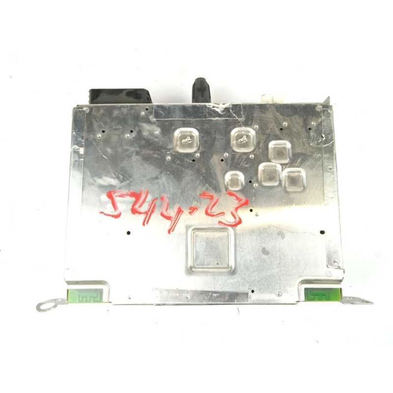 SISTEMA AUDIO / RADIO CD 9822729680 