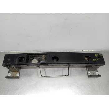 REFUERZO PARAGOLPES DELANTERO GPLA10005AC LR097849 