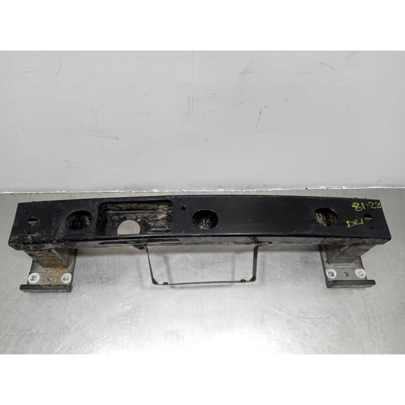 REFUERZO PARAGOLPES DELANTERO GPLA10005AC LR097849 