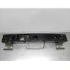 REFUERZO PARAGOLPES DELANTERO GPLA10005AC LR097849 