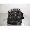 ALTERNADOR 04E903021M F000BL07L4 