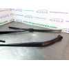 BRAZO LIMPIA DELANTERO 288860455R 