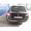 peugeot 508 sw i (8e_) del año 2015
